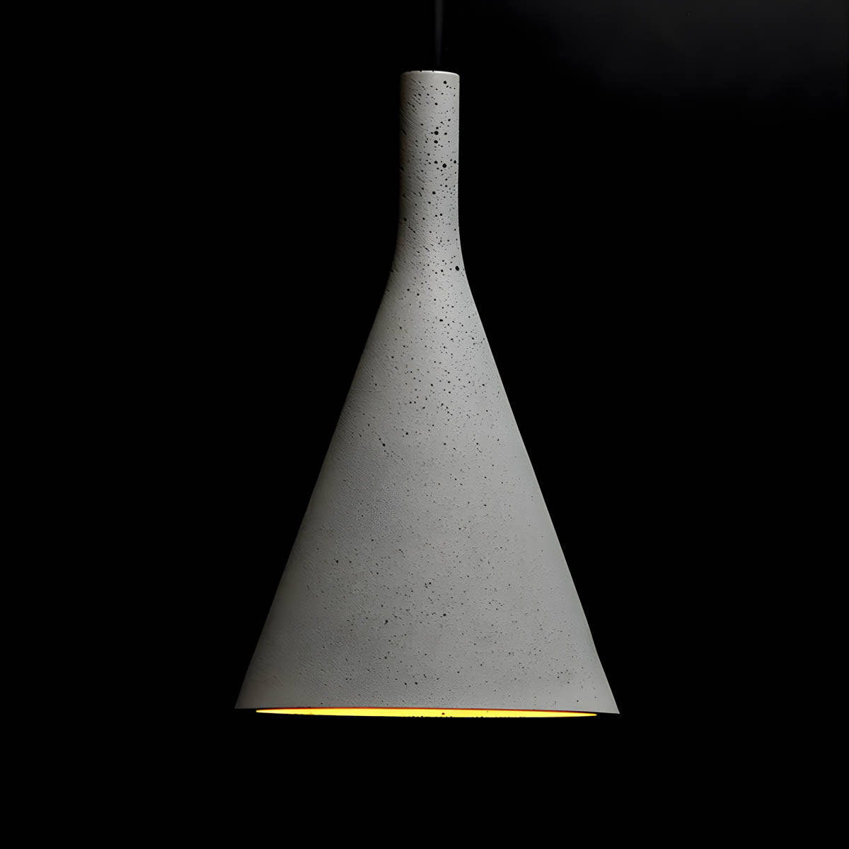 Greystone Cove Pendant Light — gallery image 8
