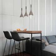 Greystone Cove Pendant Light — gallery image 4