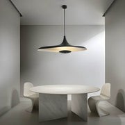 Huckleberry Cove Resin Chandelier — gallery image 2