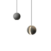 Larchwood Cove Chandelier — gallery image 14