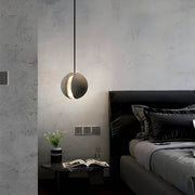 Larchwood Cove Chandelier — gallery image 4