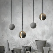 Larchwood Cove Chandelier — gallery image 9