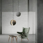 Larchwood Cove Chandelier — gallery image 6