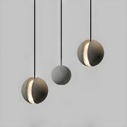 Larchwood Cove Chandelier — gallery image 8