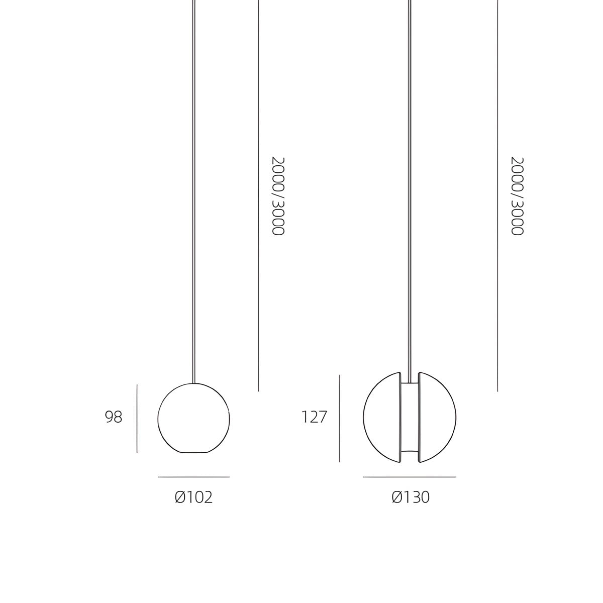Larchwood Cove Chandelier — gallery image 22