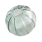 Mapledale Cove Glass Pendant Light — gallery image 3