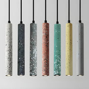 Whitmore Cove Iron Pendant Light — gallery image 10