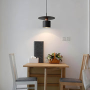 Woodford Cove Pendant Light — gallery image 6