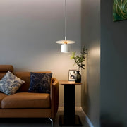 Woodford Cove Pendant Light — gallery image 7