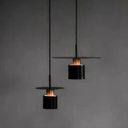 Woodford Cove Pendant Light — gallery image 8