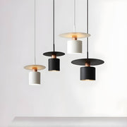 Woodford Cove Pendant Light — gallery image 2