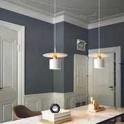 Woodford Cove Pendant Light — gallery image 5