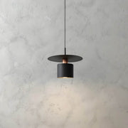 Woodford Cove Pendant Light — gallery image 10