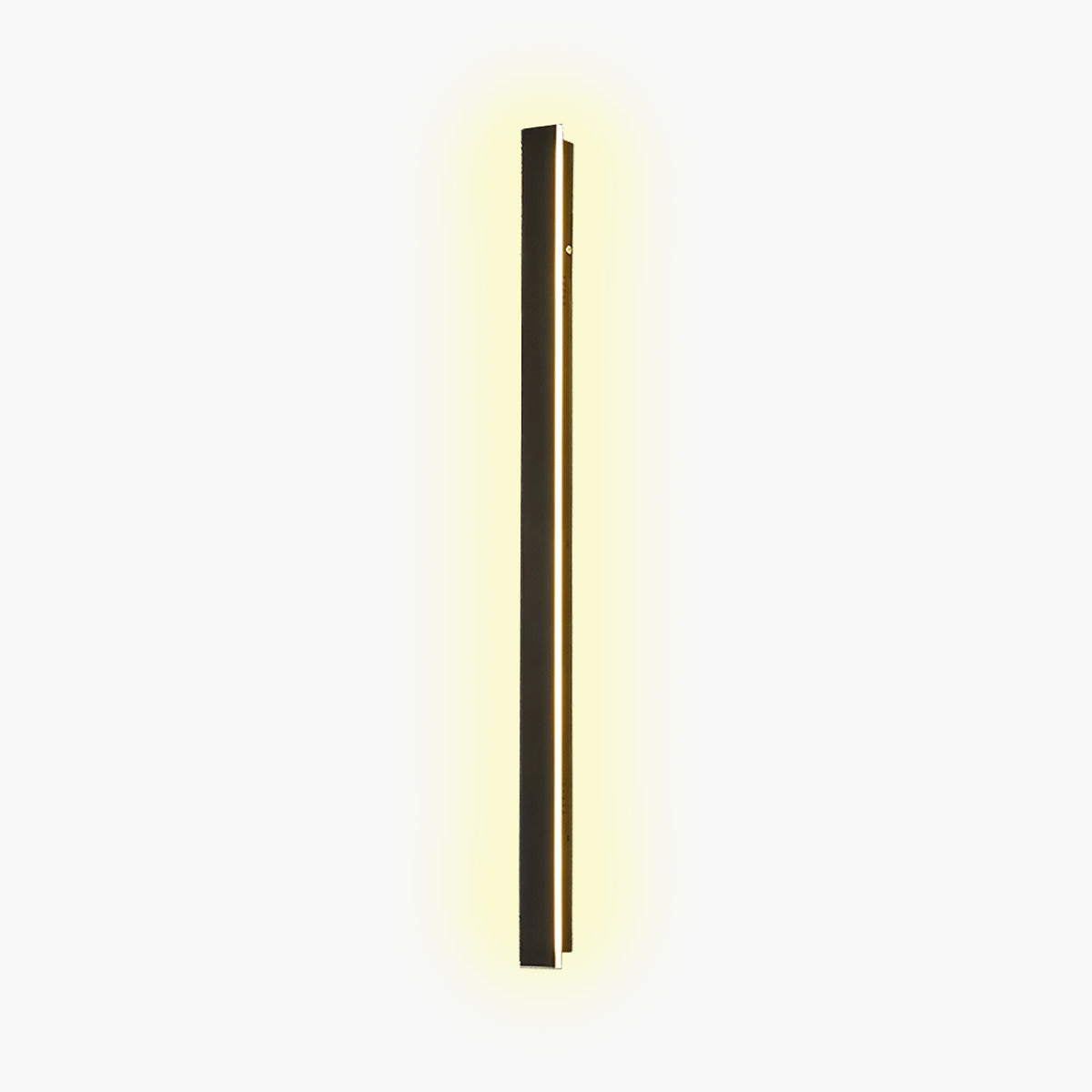 Bracken Reach Aluminum Outdoor Wall Light — gallery image 1