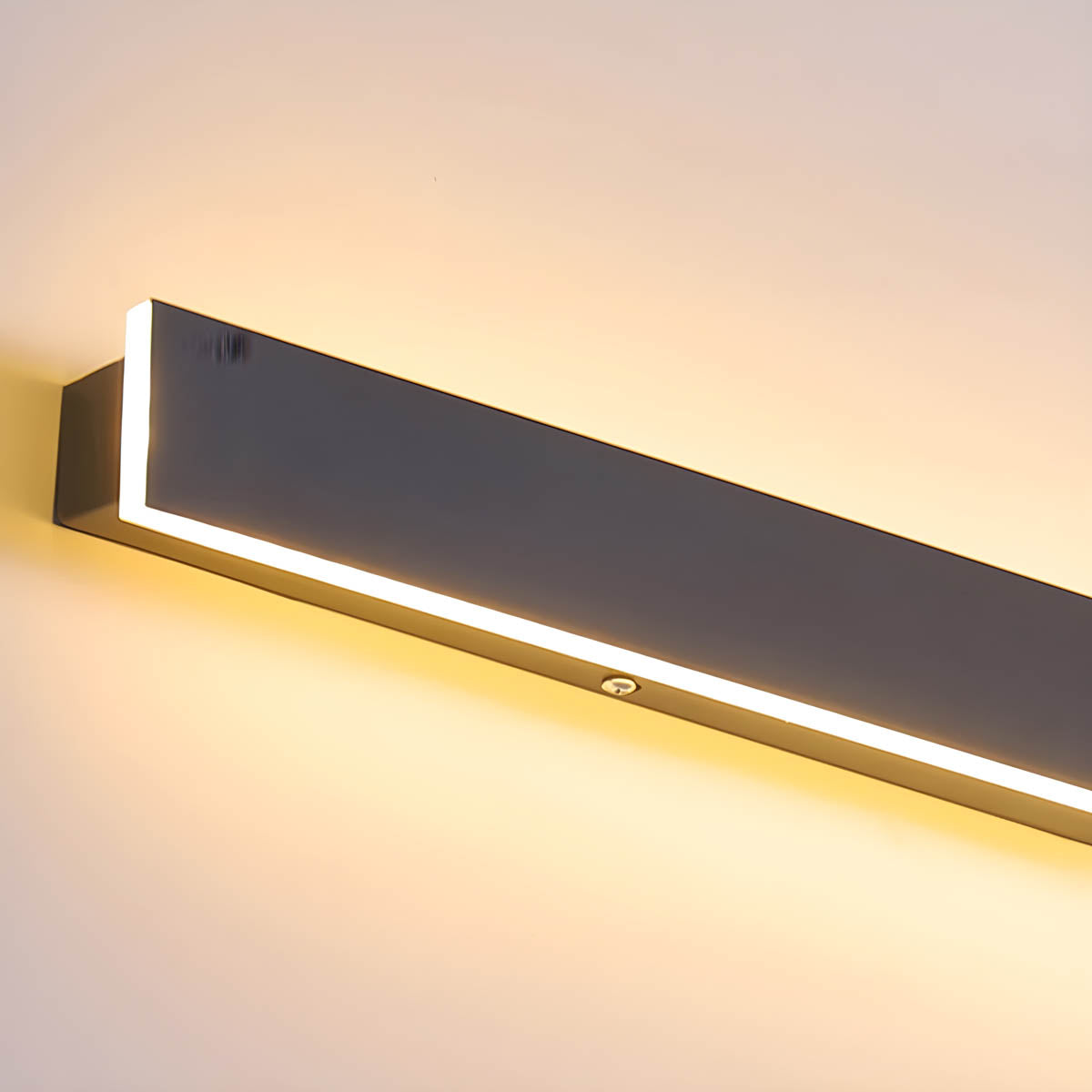 Bracken Reach Aluminum Outdoor Wall Light — gallery image 10