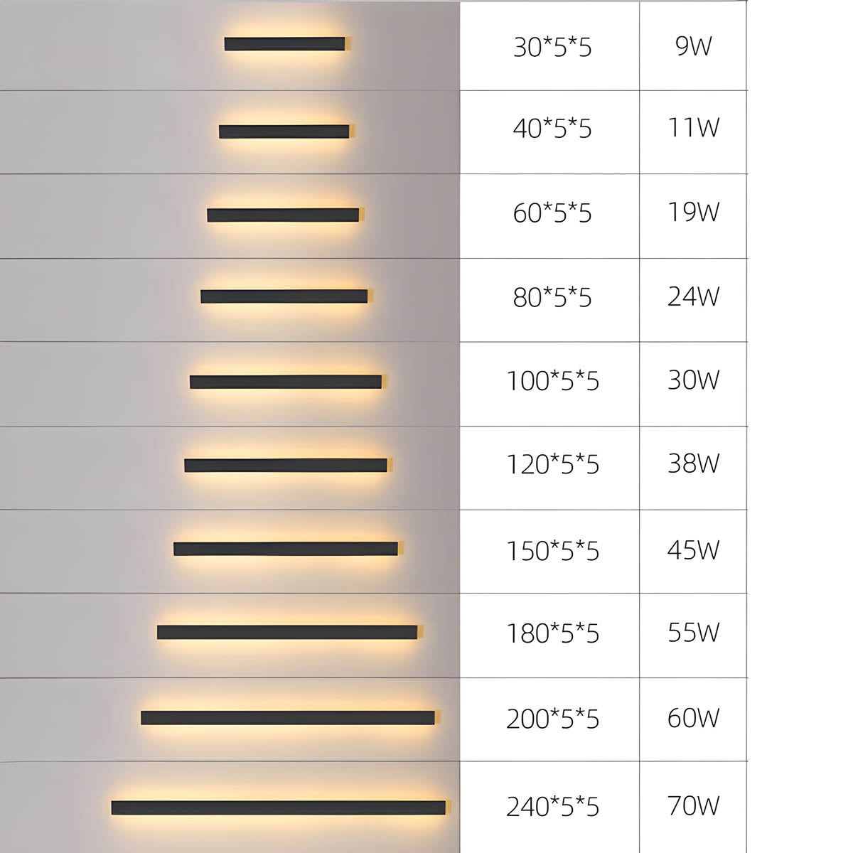 Bracken Reach Aluminum Outdoor Wall Light — gallery image 9