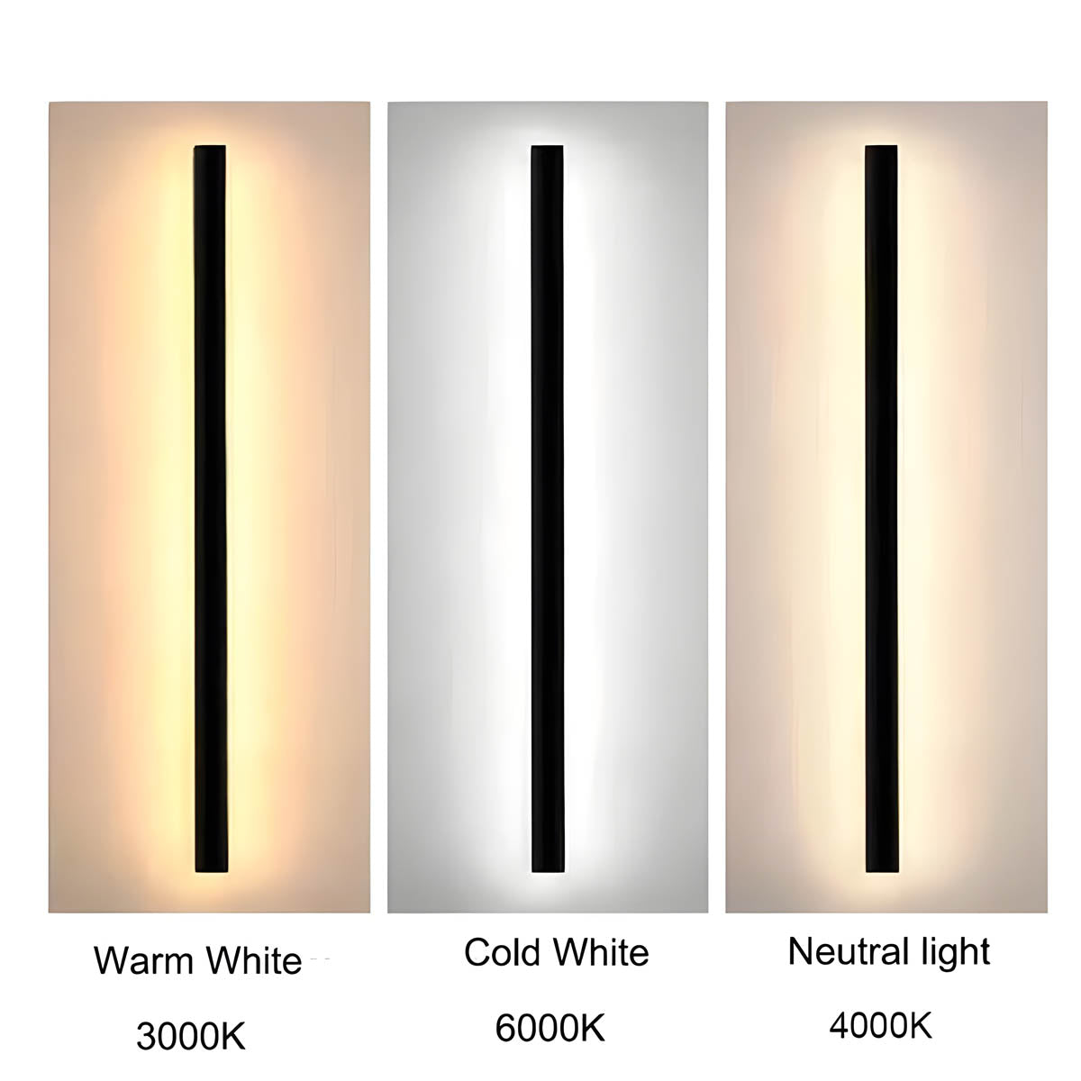 Bracken Reach Aluminum Outdoor Wall Light — gallery image 11