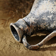 Juniper Reach Ceramic Vase — gallery image 9
