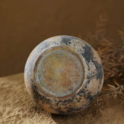Juniper Reach Ceramic Vase — gallery image 10