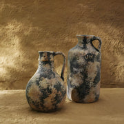 Juniper Reach Ceramic Vase — gallery image 2