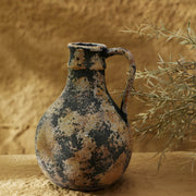 Juniper Reach Ceramic Vase — gallery image 5