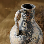 Juniper Reach Ceramic Vase — gallery image 7
