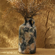 Juniper Reach Ceramic Vase — gallery image 4
