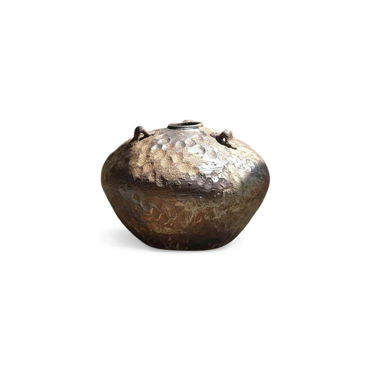 
Hawthorn Reach Ceramic Vase — photo 10