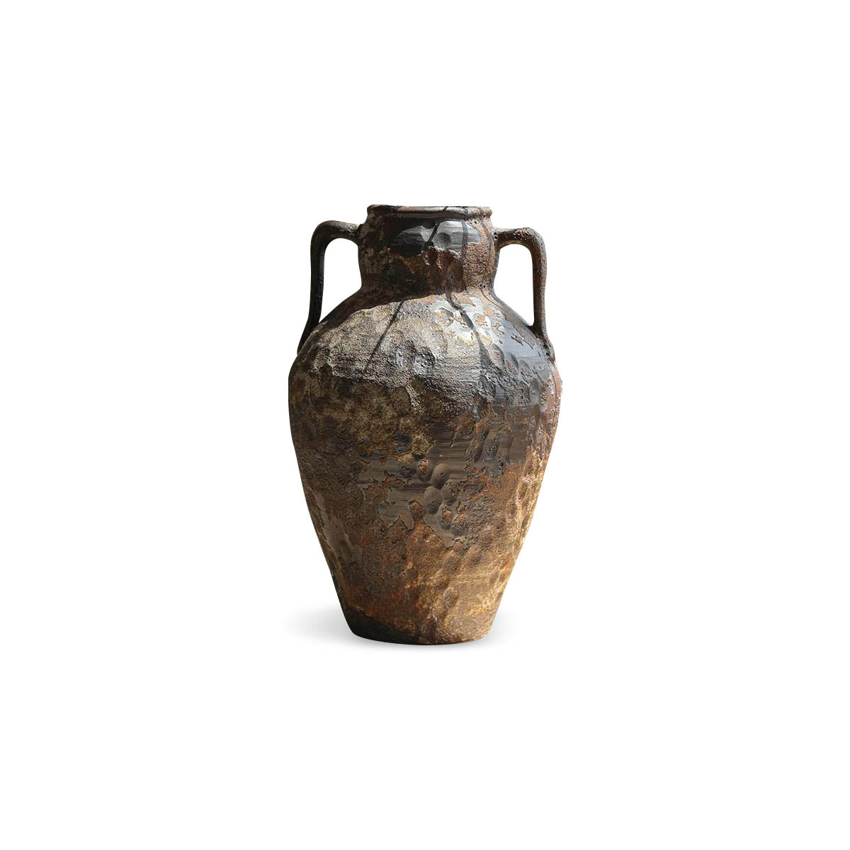 
Hawthorn Reach Ceramic Vase — photo 11