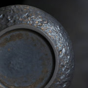 Wren Reach Ceramic Vase — gallery image 5