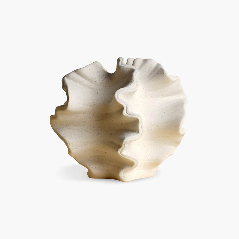Fenwick Reach Vase — gallery image 1