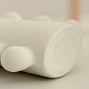 Marlow Reach Ceramic Vase — gallery image 5