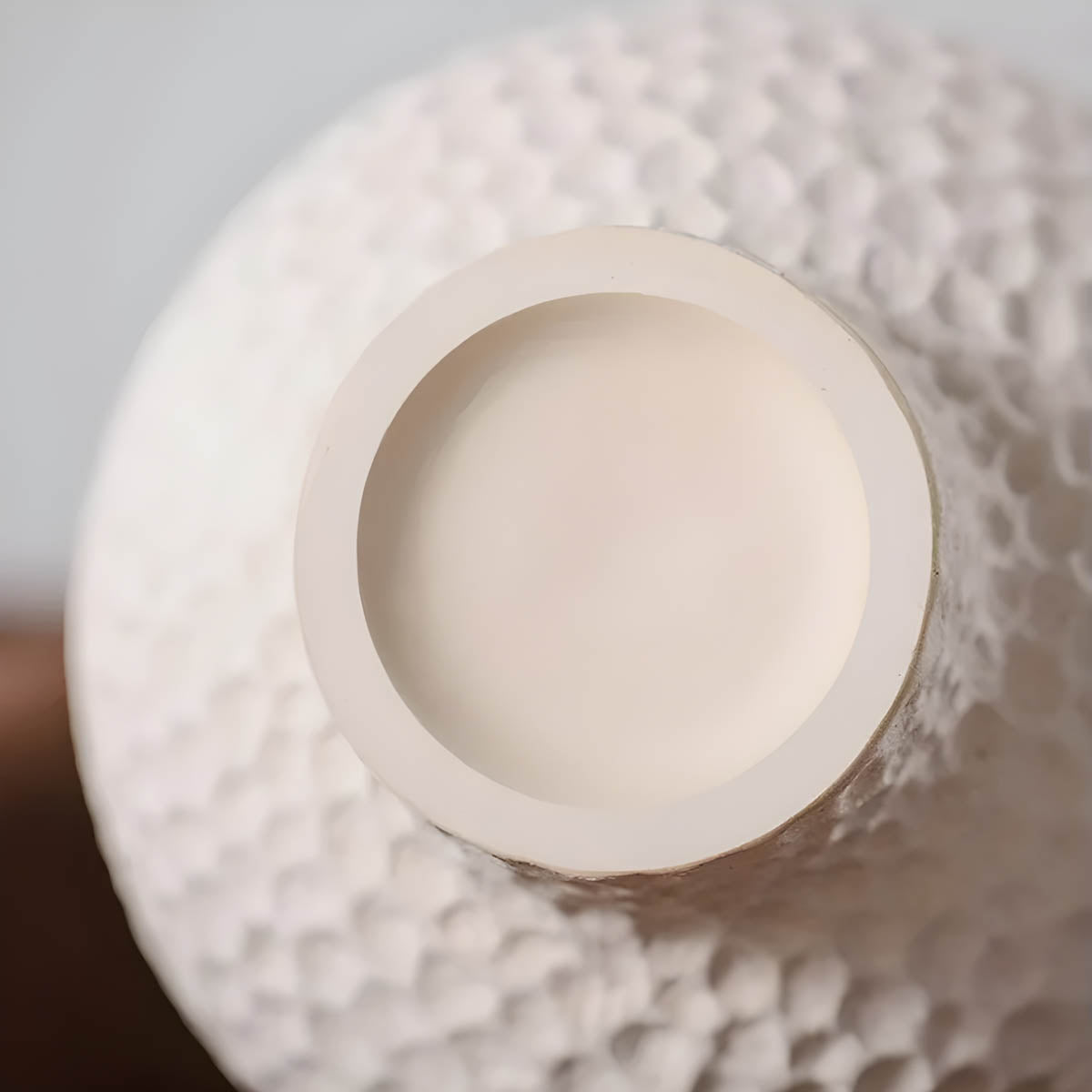Brier Reach Ring Vase — gallery image 12
