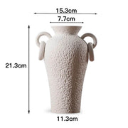 Brier Reach Ring Vase — gallery image 13