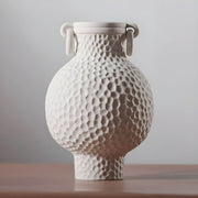 Brier Reach Ring Vase — gallery image 9