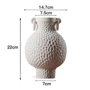 Brier Reach Ring Vase — gallery image 14
