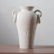 Brier Reach Ring Vase — gallery image 8