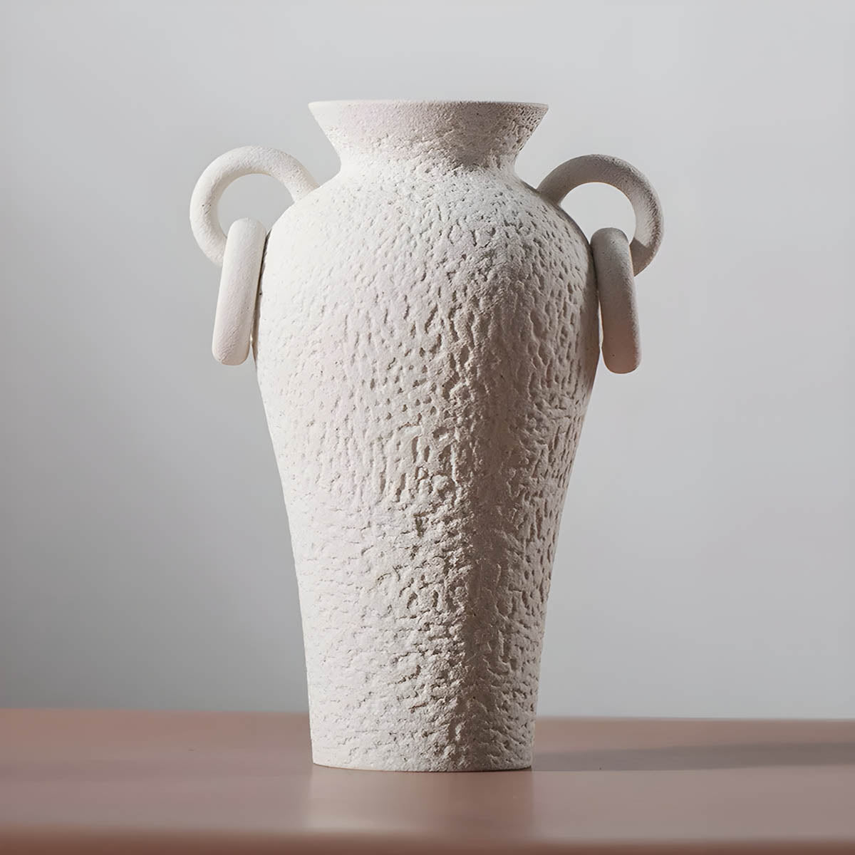 Brier Reach Ring Vase — gallery image 8