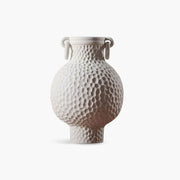 Brier Reach Ring Vase — gallery image 1