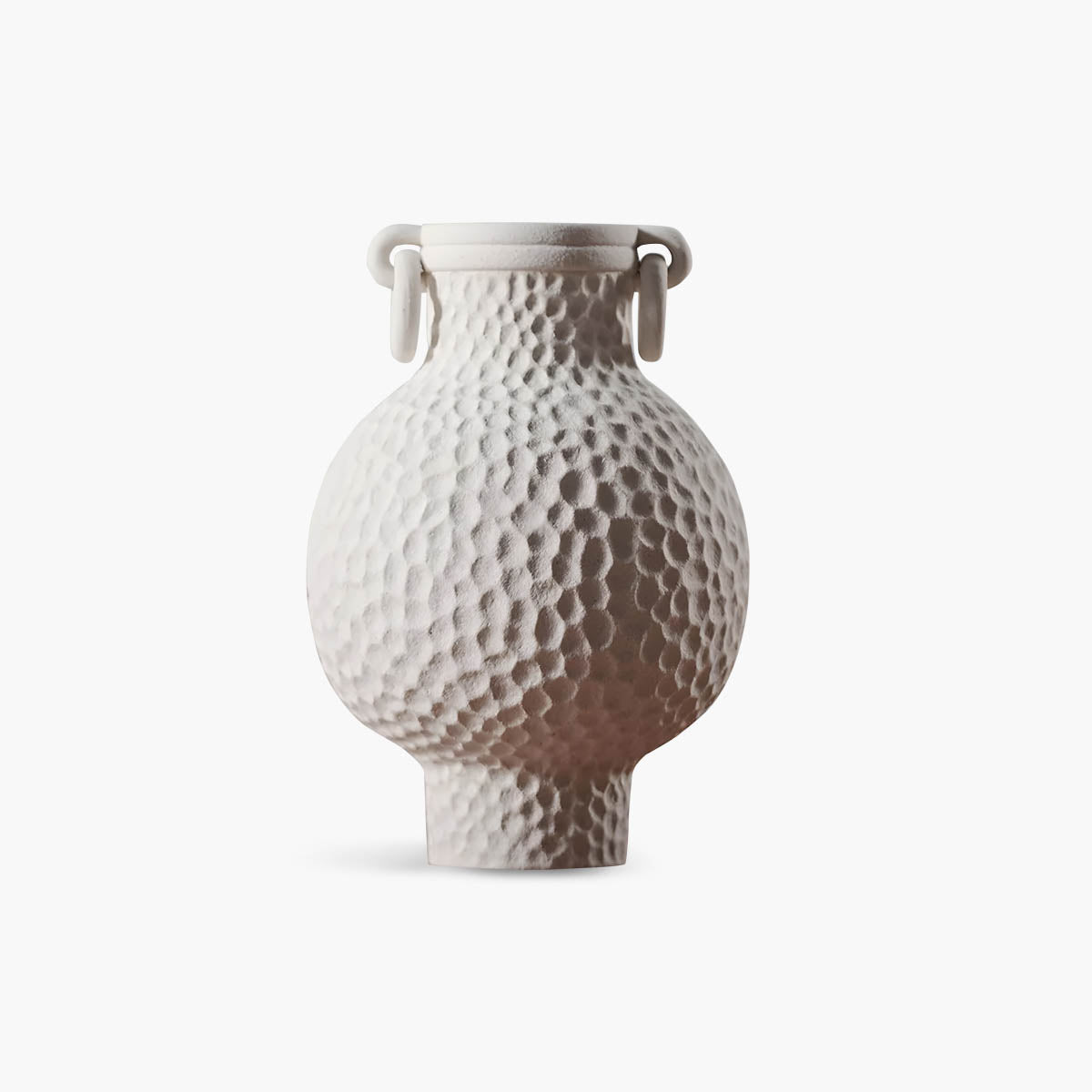 Brier Reach Ring Vase — gallery image 1