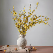 Brier Reach Ring Vase — gallery image 5