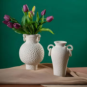 Brier Reach Ring Vase — gallery image 7
