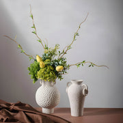 Brier Reach Ring Vase — gallery image 2