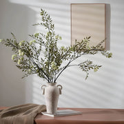 Brier Reach Ring Vase — gallery image 4