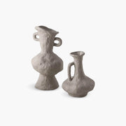 Clover Reach Ceramic Vase — gallery image 1
