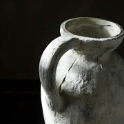 Hazel Reach Ceramic Vase — gallery image 8