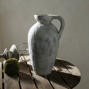 Hazel Reach Ceramic Vase — gallery image 3