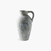 Hazel Reach Ceramic Vase — gallery image 1