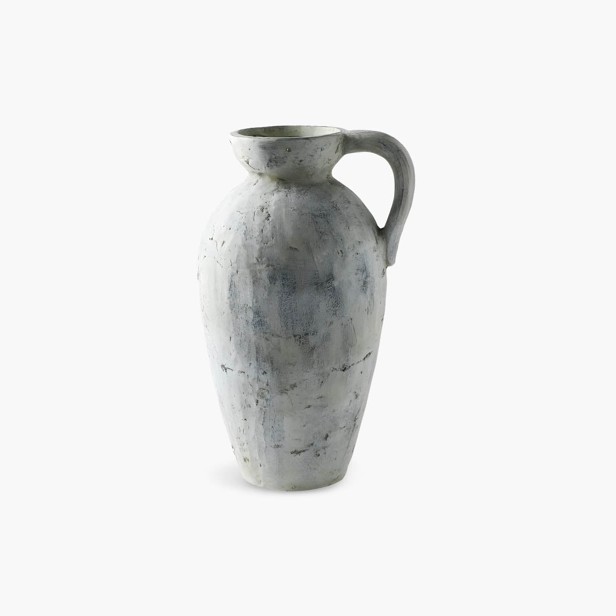 Hazel Reach Ceramic Vase — gallery image 1