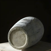 Hazel Reach Ceramic Vase — gallery image 13